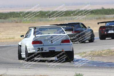 media/Jul-27-2024-Speed Ventures (Sat) [[14cea0cda4]]/Red/Grapevine 1145am/